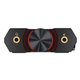 Звуковая карта Creative Sound BlasterX G5 (70SB170000000) [97515] - изображение 4
