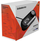 Звуковая карта SteelSeries GameDAC (61370) [97525] - изображение 6