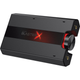 Звуковая карта Creative Sound BlasterX G5 (70SB170000000) [97515] - изображение 6