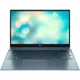 Ноутбук HP Pavilion 15-eh1020ur (3E3X9EA) [99064] - зображення 1