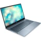 Ноутбук HP Pavilion 15-eh1020ur (3E3X9EA) [99064] - зображення 3