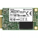 SSD накопитель Transcend SSD230S 256GB (TS256GMSA230S) [99119] - изображение 1