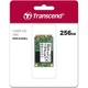 SSD накопитель Transcend SSD230S 256GB (TS256GMSA230S) [99119] - изображение 4