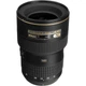 Объектив Nikon AF-S Nikkor 16-35mm f/4G ED VRII (JAA806DB) [99561] - изображение 1