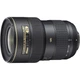 Объектив Nikon AF-S Nikkor 16-35mm f/4G ED VRII (JAA806DB) [99561] - изображение 2