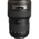 Объектив Nikon AF-S Nikkor 16-35mm f/4G ED VRII (JAA806DB) [99561] - изображение 4