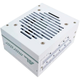 Блок питания ALmordor SFX 650W White (ALSFX650WH) [100093] - изображение 2