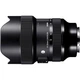 Объектив Sigma AF 14-24mm f/2.8 DG DN Art Sony E [99774] - изображение 2