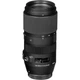 Об'єктив Sigma AF 100-400mm f/5.0-6.3 DG OS HSM Contemporary Canon EF [99763] - зображення 5