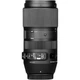 Об'єктив Sigma AF 100-400mm f/5.0-6.3 DG OS HSM Contemporary Canon EF [99763] - зображення 7