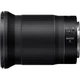 Об'єктив Nikon Z Nikkor 20mm f/1.8 S (JMA104DA) [99575] - зображення 5