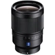 Об'єктив Sony FE 35mm f/1.4 ZA Distagon T* (SEL35F14Z) [100065] - зображення 1