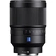 Об'єктив Sony FE 35mm f/1.4 ZA Distagon T* (SEL35F14Z) [100065] - зображення 3