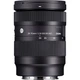 Объектив Sigma AF 28-70mm f/2.8 DG DN Contemporary Sony E [99793] - изображение 3