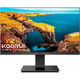 Монитор KOORUI 22N1 Business [101055] - изображение 1