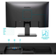 Монитор KOORUI 22N1 Business [101055] - изображение 5