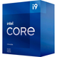 Процессор Intel Core i9-11900K (BX8070811900K) [102297] - изображение 1