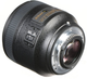 Объектив Nikon AF-S NIKKOR 85mm f/1.8G (JAA341DA) [99573] - изображение 5