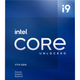 Процессор Intel Core i9-11900K (BX8070811900K) [102297] - изображение 8