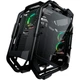 Корпус Cougar Cratus Black (CGR-5LMSB) [101645] - изображение 2