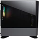 Корпус Cougar MG140 AIR RGB Black (385JM80.0001) [101635] - изображение 6