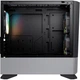 Корпус Cougar MG140 AIR RGB Black (385JM80.0001) [101635] - изображение 7