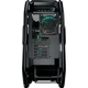 Корпус Cougar Cratus Black (CGR-5LMSB) [101645] - изображение 8