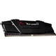 Модуль памяти DDR4 G.Skill Ripjaws V 2x8GB 3600 MHz Classic Black (F4-3600C16D-16GVKC) [102563] - изображение 3