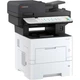 МФУ Kyocera ECOSYS MA5500ifx (110C0Z3NL0) [103619] - изображение 2