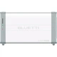 Инвертор Bluetti Portable Power Station EP600 6000W [103043] - изображение 1