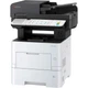 МФУ Kyocera ECOSYS MA5500ifx (110C0Z3NL0) [103619] - изображение 3