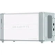 Инвертор Bluetti Portable Power Station EP600 6000W [103043] - изображение 2
