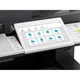 МФУ Kyocera ECOSYS MA5500ifx (110C0Z3NL0) [103619] - изображение 5