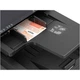 МФУ Kyocera ECOSYS MA5500ifx (110C0Z3NL0) [103619] - изображение 6