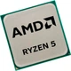 Процессор AMD Ryzen 5 5600G (100-000000252) [104036] - изображение 3