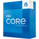 Процессор Intel Core i5-14600K Box (BX8071514600K) UA [104045] - изображение 3