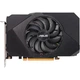 Видеокарта Asus Phoenix Radeon RX 6400 4GB (90YV0H91-M0NA00) [104765] - изображение 5