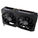 Видеокарта Asus Dual Radeon RX 7600 V2 OC Edition 8GB (90YV0IH2-M0NA00) UA [104755] - изображение 3