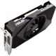 Видеокарта Asus Phoenix Radeon RX 6400 4GB (90YV0H91-M0NA00) [104765] - изображение 7