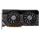 Відеокарта Asus Dual GeForce RTX 4070 12GB GDDR6X (90YV0IZ2-M0NA00) [104217] - зображення 3