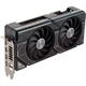 Відеокарта Asus Dual GeForce RTX 4070 12GB GDDR6X (90YV0IZ2-M0NA00) [104217] - зображення 5