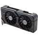 Відеокарта Asus Dual GeForce RTX 4070 12GB GDDR6X (90YV0IZ2-M0NA00) [104217] - зображення 7