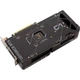 Відеокарта Asus Dual GeForce RTX 4070 12GB GDDR6X (90YV0IZ2-M0NA00) [104217] - зображення 8