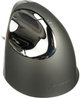 Миша Evoluent VerticalMouse 4 USB Gray (VM4R) - зображення 4