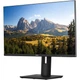 Монитор 2E L2820B (2E-L2820B-01.UA) [82938] - изображение 3