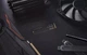 SSD накопичувач WD Black SN770 2TB (WDS200T3X0E) [81921] - зображення 4