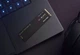 SSD накопичувач WD Black SN770 2TB (WDS200T3X0E) [81921] - зображення 5