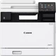 МФУ Canon i-SENSYS MF752Cdw (5455C012) [85934] - изображение 1