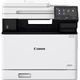 МФУ Canon i-SENSYS MF752Cdw (5455C012) [85934] - изображение 2