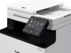 МФУ Canon i-SENSYS MF752Cdw (5455C012) [85934] - изображение 4